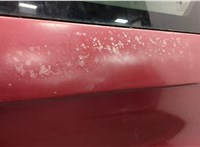 0K53A73330ACY Ручка раздвижной двери салона KIA Carnival 1998-2006 11605612 #31