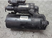 059911023S Стартер Volkswagen Touareg 2002-2007 20801203 #1