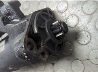 059911023S Стартер Volkswagen Touareg 2002-2007 20801203 #2