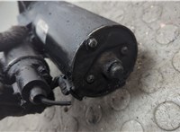 059911023S Стартер Volkswagen Touareg 2002-2007 20801203 #3
