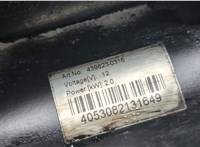 059911023S Стартер Volkswagen Touareg 2002-2007 20801203 #4