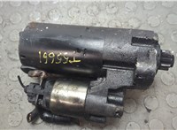 059911023S Стартер Volkswagen Touareg 2002-2007 20801203 #5