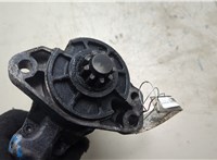 059911023S Стартер Volkswagen Touareg 2002-2007 20801203 #7