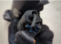 059911023S Стартер Volkswagen Touareg 2002-2007 20801203 #8