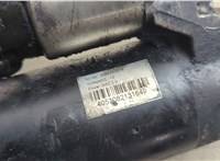 059911023S Стартер Volkswagen Touareg 2002-2007 20801203 #9