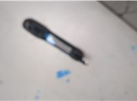 7M3839205A Ручка двери наружная Volkswagen Sharan 2000-2010 20801239 #1