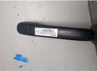 7M3839205A Ручка двери наружная Volkswagen Sharan 2000-2010 20801239 #2