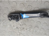 7M3839205A Ручка двери наружная Volkswagen Sharan 2000-2010 20801239 #4