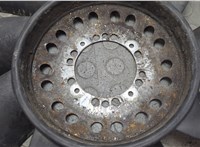 PGG000041, XH428B657AA Крыльчатка вентилятора (лопасти) Land Rover Range Rover 3 (LM) 2002-2012 20801242 #2