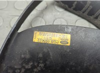 PGG000041, XH428B657AA Крыльчатка вентилятора (лопасти) Land Rover Range Rover 3 (LM) 2002-2012 20801242 #3