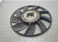 PGG000041, XH428B657AA Крыльчатка вентилятора (лопасти) Land Rover Range Rover 3 (LM) 2002-2012 20801242 #4