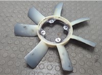 Крыльчатка вентилятора (лопасти) Nissan Pathfinder 2004-2014 20801248 #1