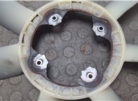  Крыльчатка вентилятора (лопасти) Nissan Pathfinder 2004-2014 20801248 #2