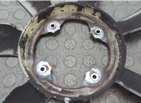  Крыльчатка вентилятора (лопасти) Nissan Pathfinder 2004-2014 20801248 #3