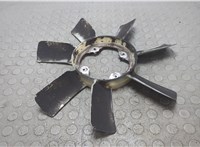  Крыльчатка вентилятора (лопасти) Nissan Pathfinder 2004-2014 20801248 #4