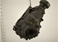 LR007037C, 3H423B079CA, LR007037, RM3H423B079CA Редуктор моста Land Rover Range Rover 3 (LM) 2002-2012 20801267 #1