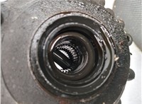 LR007037C, 3H423B079CA, LR007037, RM3H423B079CA Редуктор моста Land Rover Range Rover 3 (LM) 2002-2012 20801267 #2