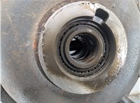 LR007037C, 3H423B079CA, LR007037, RM3H423B079CA Редуктор моста Land Rover Range Rover 3 (LM) 2002-2012 20801267 #4