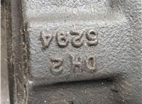 LR007037C, 3H423B079CA, LR007037, RM3H423B079CA Редуктор моста Land Rover Range Rover 3 (LM) 2002-2012 20801267 #5