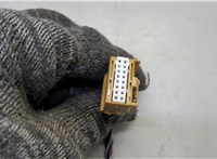 7L6857507CR, 7L6857527D, 7L6857521B Зеркало боковое Volkswagen Touareg 2002-2007 20801301 #2