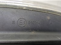 7L6857507CR, 7L6857527D, 7L6857521B Зеркало боковое Volkswagen Touareg 2002-2007 20801301 #3