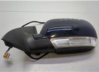 7L6857507CR, 7L6857527D, 7L6857521B Зеркало боковое Volkswagen Touareg 2002-2007 20801301 #1