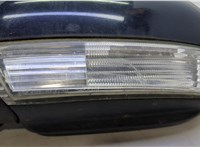 7L6857507CR, 7L6857527D, 7L6857521B Зеркало боковое Volkswagen Touareg 2002-2007 20801301 #4