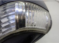 7L6857507CR, 7L6857527D, 7L6857521B Зеркало боковое Volkswagen Touareg 2002-2007 20801301 #6