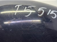 7L6857507CR, 7L6857527D, 7L6857521B Зеркало боковое Volkswagen Touareg 2002-2007 20801301 #7