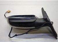 7L6857507CR, 7L6857527D, 7L6857521B Зеркало боковое Volkswagen Touareg 2002-2007 20801301 #8