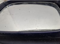 7L6857507CR, 7L6857527D, 7L6857521B Зеркало боковое Volkswagen Touareg 2002-2007 20801301 #9