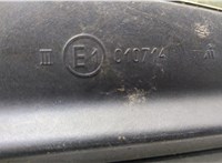 7L6857507CR, 7L6857527D, 7L6857521B Зеркало боковое Volkswagen Touareg 2002-2007 20801301 #10