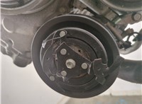 16800RZ0G02 Заслонка дроссельная Honda HRV 2015-2021 11605705 #2
