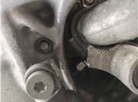 16800RZ0G02 Заслонка дроссельная Honda HRV 2015-2021 11605705 #3