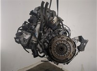 16800RZ0G02 Заслонка дроссельная Honda HRV 2015-2021 11605705 #1