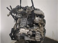 16800RZ0G02 Заслонка дроссельная Honda HRV 2015-2021 11605705 #4
