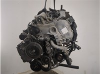 16800RZ0G02 Заслонка дроссельная Honda HRV 2015-2021 11605705 #5