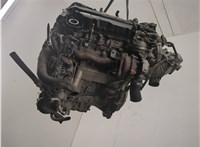 16800RZ0G02 Заслонка дроссельная Honda HRV 2015-2021 11605705 #6
