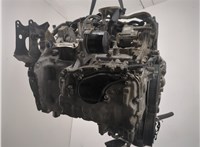 16800RZ0G02 Заслонка дроссельная Honda HRV 2015-2021 11605705 #7