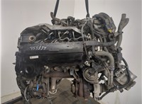 16800RZ0G02 Заслонка дроссельная Honda HRV 2015-2021 11605705 #8