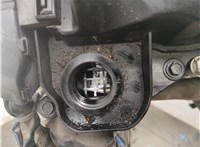 16800RZ0G02 Заслонка дроссельная Honda HRV 2015-2021 11605705 #10