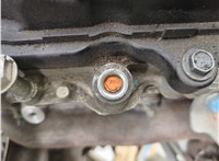 16800RZ0G02 Заслонка дроссельная Honda HRV 2015-2021 11605705 #11