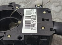 8L0953513G01C, 4B0953503E01C Переключатель поворотов и дворников (стрекоза) Audi A2 2000-2006 20801370 #2