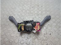 8L0953513G01C, 4B0953503E01C Переключатель поворотов и дворников (стрекоза) Audi A2 2000-2006 20801370 #3