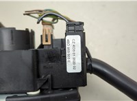 8L0953513G01C, 4B0953503E01C Переключатель поворотов и дворников (стрекоза) Audi A2 2000-2006 20801370 #4