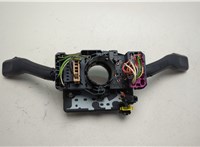 8L0953513G01C, 4B0953503E01C Переключатель поворотов и дворников (стрекоза) Audi A2 2000-2006 20801370 #5