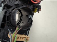 8L0953513G01C, 4B0953503E01C Переключатель поворотов и дворников (стрекоза) Audi A2 2000-2006 20801370 #6