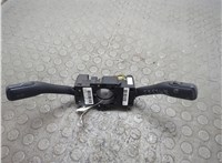 8L0953513G01C, 4B0953503E01C Переключатель поворотов и дворников (стрекоза) Audi A2 2000-2006 20801370 #7
