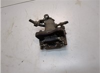 7M0615423 Суппорт Volkswagen Sharan 2000-2010 20801414 #2