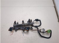 16450RCAA01, 16610RKB003, 16620RKB003 Форсунка топливная Acura MDX 2001-2006 20801427 #2